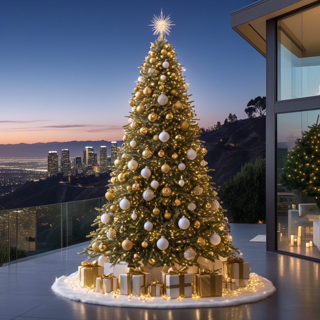 1. Placement At the very top of the post above the first headingtitle