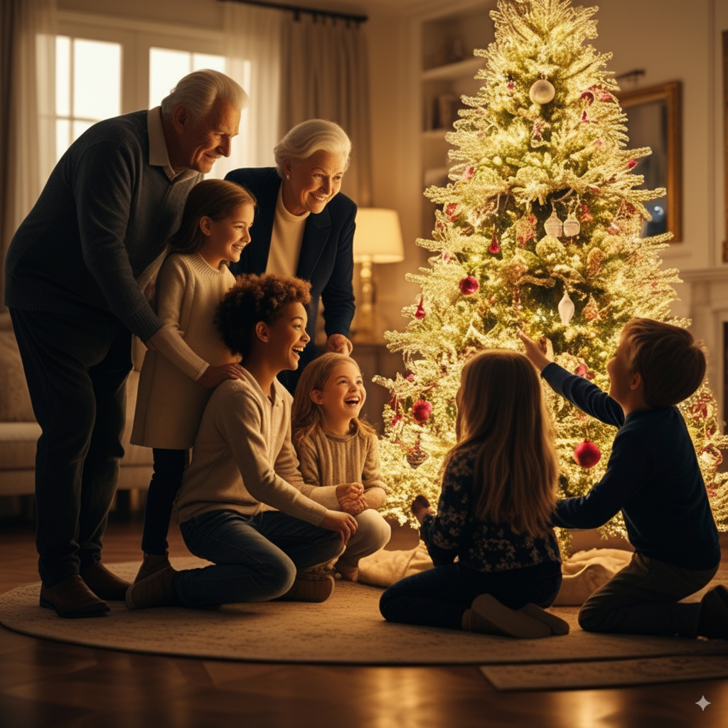 Generated Image September 21, 2025 11 16AM