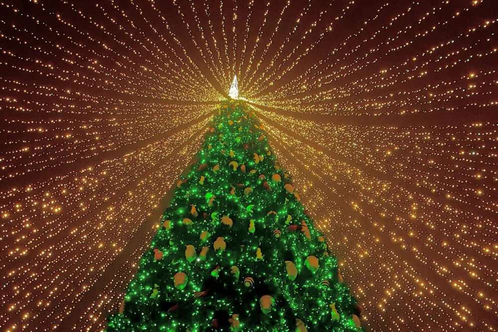 start preparing next christmas 2 1000 667