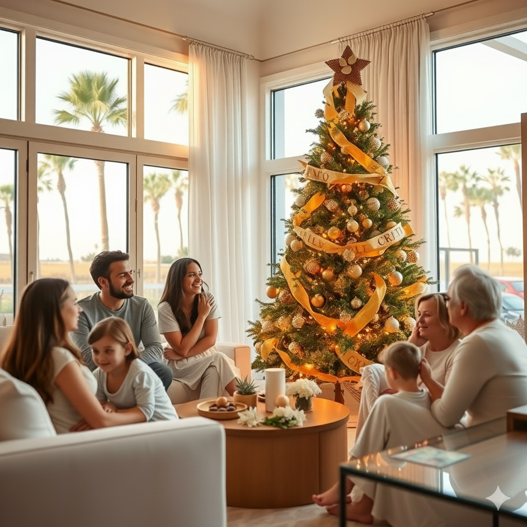 Generated Image October 15, 2025 12 16PM