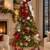 Fully Decorated