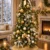 Fully Decorated