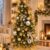 Fully Decorated